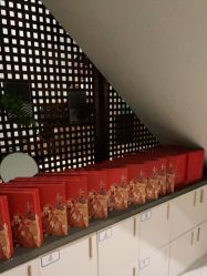 -香秀空间科技抗衰·美容中心