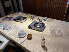 -老东风菜馆·羊肉火锅·海鲜·砂锅粥