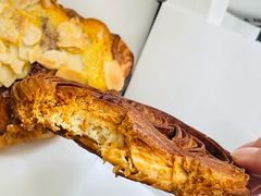 -GONTRAN CHERRIER·GC可颂(朝阳大悦城店)