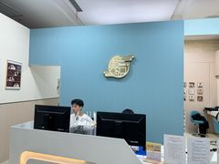 -Best U照相馆证件照·外拍(世博源店)