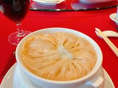 -利苑酒家(华熙国际店)