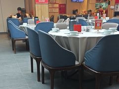 -有红鸡毛店·川菜(建设路店)