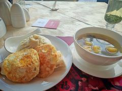 -南京金陵饭店