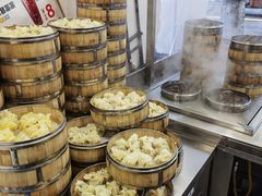 -洁美凉粉店(温江店)