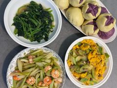 -天鹅到家·保姆月嫂育儿嫂(总店)