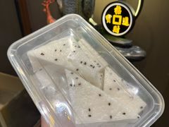 -赣南人家·头牌江西菜(劲松店)
