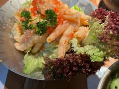 -岛风·台食小馆 ISLAND BISTRO(烟台山店)
