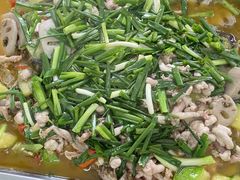 -二0二李记南瓜田鸡老字号(宜宾一店)