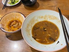 -锅儿挑面馆