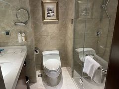 -成都世纪城假日酒店-西楼