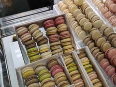 -Pierre Marcolini(德基广场店)