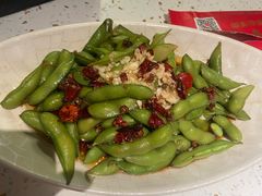 -沪小胖·小龙虾·蓝龙王(八佰伴店)