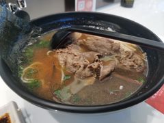 -三禾寿司(南城印象汇店)