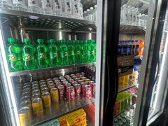 -苏格里岛自助烤肉海鲜火锅(成都金牛万达店)