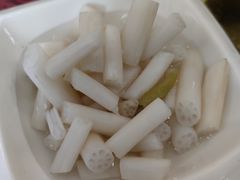 -环秀楼(黄山呈坎店)