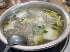 -黑竹沟新场牛肉火锅