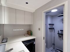 -苏皖工长俱乐部