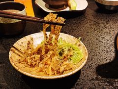 -湊湊火锅·茶憩(石家庄万象城店)