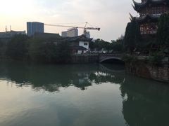 -煎饼道·新鲜现做(来福士店)