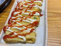 -喜来稀肉(北外滩白玉兰广场店)