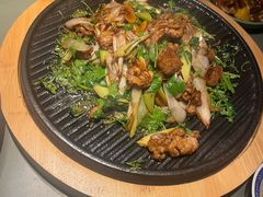 -晟永興烤鸭店(五道口店)