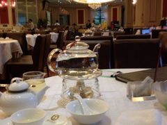 iphone_upload_pic-宝园酒家(美林M·LIVE天地东座店)