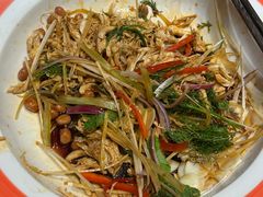 -湖南别院·美学庭院餐厅(惠阳店)