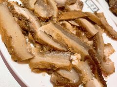 -八合里潮汕鲜牛肉火锅(福州万象城店)
