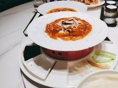 -绸乡宴酒店·融合苏帮宴(吴江店)