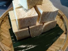 -罗勒家·养生火锅· Bistro(大望路店)