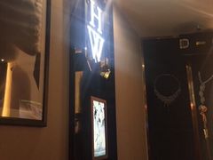 -V SHOW max KTV(粉巷店)