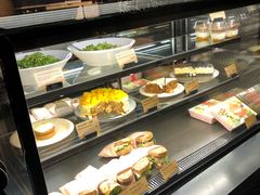 -Wagas沃歌斯(虹桥机场T1店)
