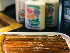 -川西坝子火锅(清江东路3.0直营店)