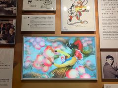 -上海电影博物馆