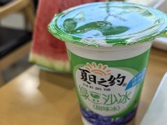-清华大学-澜园教工餐厅