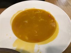 -翅客(紫金大街店)