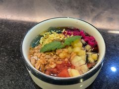 -野马国际·大汉食府