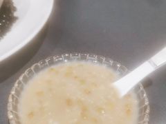 -临江·阅炉