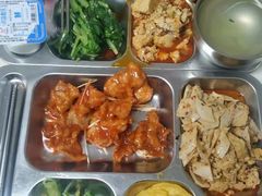 -申扬律所·柳淞仁律师团队