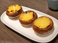 -添好运(武商MALL店)