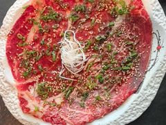 -黑牛の店·黑金店(沈阳万象城店)