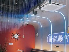 -杨记齐齐哈尔烤肉(总店)