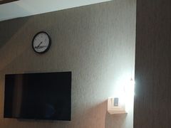 -华夏良子·足道SPA养生(上海崮山路明悦店)