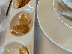 -顺德喜来登酒店·采悦轩