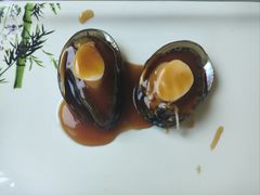 -宾朋海鲜饭庄(兴海路店)