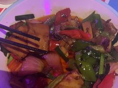-胡桃里乐队酒馆(广州塔店)