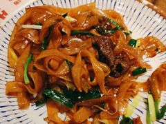 -虾饺妹·酒家(金碧店)