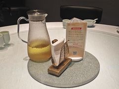 -锦庐道地川菜(来福士店)