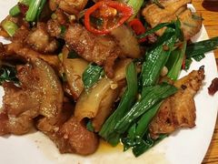 -凯华海鲜火锅·传承三十六年