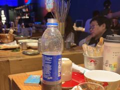 -阿记烧烤(英达路店)